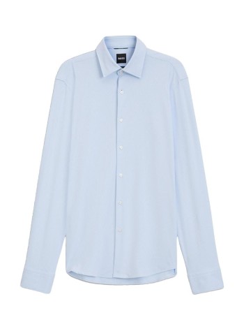 boss camiseria hombre p-joe-k-261 (314283) - 50567197 450