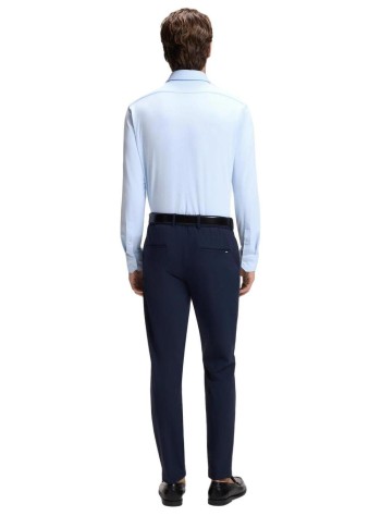 boss camiseria hombre p-joe-k-261 (314283) - 50567197 450 2