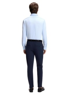 boss camiseria hombre p-joe-k-261 (314283) - 50567197 450