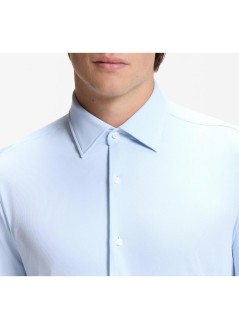 boss camiseria hombre p-joe-k-261 (314283) - 50567197 450