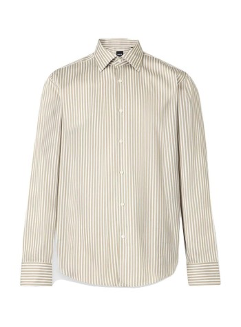 boss shirt manh-joe-k-c1-261 (314256) - 50568296 255
