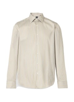 boss shirt manh-joe-k-c1-261 (314256) - 50568296 255