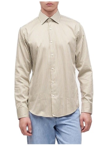 boss shirt manh-joe-k-c1-261 (314256) - 50568296 255 2