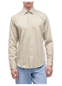 boss shirt manh-joe-k-c1-261 (314256) - 50568296 255