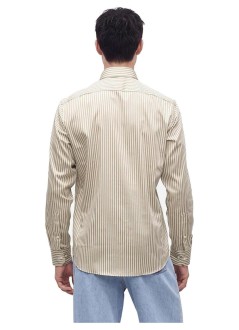 boss shirt manh-joe-k-c1-261 (314256) - 50568296 255
