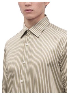 boss shirt manh-joe-k-c1-261 (314256) - 50568296 255