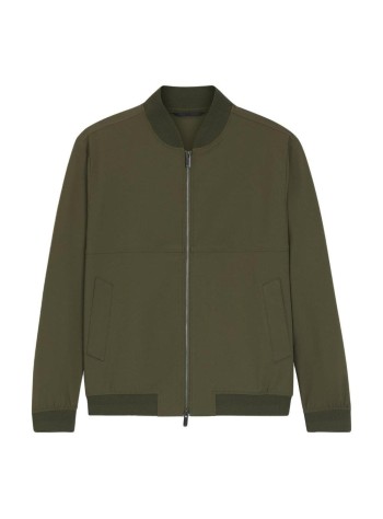 boss outerwear manp-hanry-bmb-wg-263f (319640) - 50564462 347