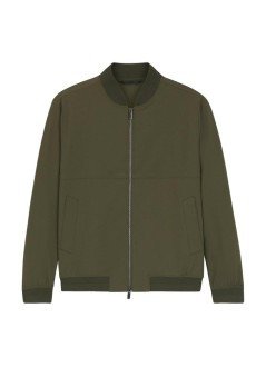 boss outerwear hombre p-hanry-bmb-wg-263f (319640) - 50564462 347