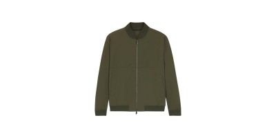 Verde Regular