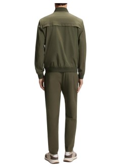 boss outerwear hombre p-hanry-bmb-wg-263f (319640) - 50564462 347