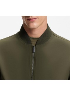 boss outerwear hombre p-hanry-bmb-wg-263f (319640) - 50564462 347