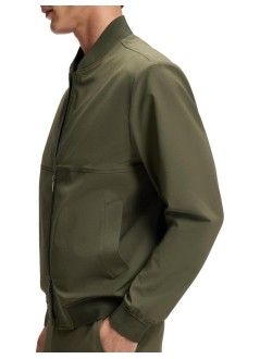 boss outerwear hombre p-hanry-bmb-wg-263f (319640) - 50564462 347