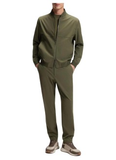 boss outerwear hombre p-hanry-bmb-wg-263f (319640) - 50564462 347