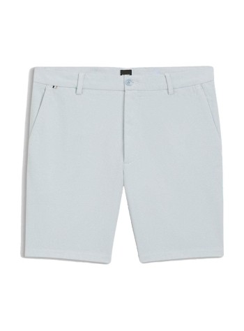 boss short pant manh-kane1-shorts (313883) - 50555859 499