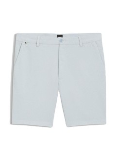 boss pantalon corto hombre h-kane1-shorts (313883) - 50555859 499