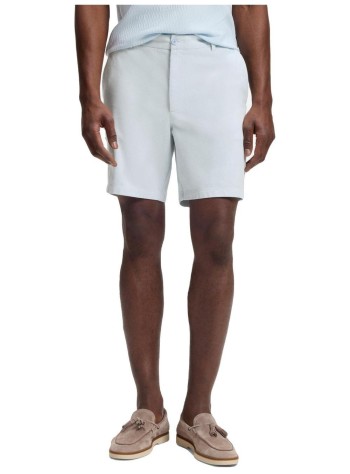 boss short pant manh-kane1-shorts (313883) - 50555859 499 2
