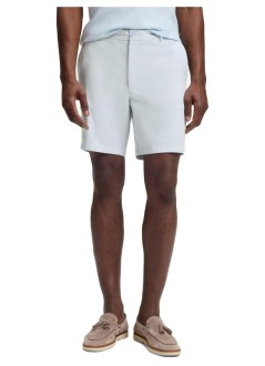 boss pantalon corto hombre h-kane1-shorts (313883) - 50555859 499