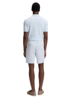 boss pantalon corto hombre h-kane1-shorts (313883) - 50555859 499
