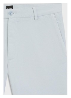 boss pantalon corto hombre h-kane1-shorts (313883) - 50555859 499