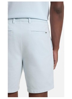 boss pantalon corto hombre h-kane1-shorts (313883) - 50555859 499