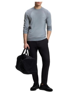 boss knitwear mankn_momentum-lite cn (315983) - 50558351 026