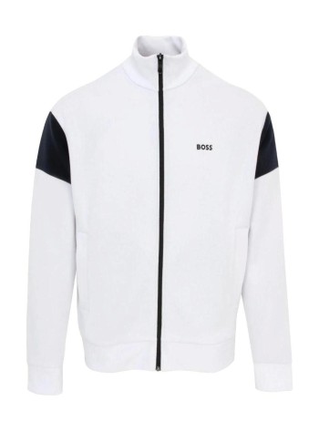 boss sweater mansw_union skaz (318821) - 50563313 100