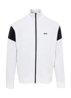 boss sweater mansw_union skaz (318821) - 50563313 100
