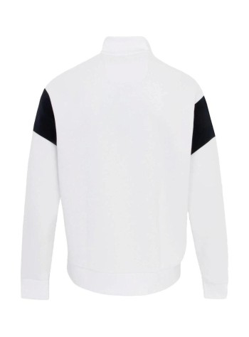 boss sweater mansw_union skaz (318821) - 50563313 100 2