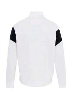 boss sweater mansw_union skaz (318821) - 50563313 100
