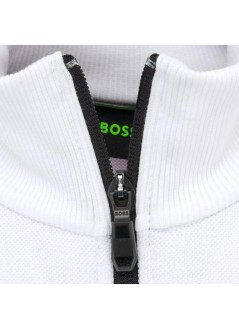boss sweater mansw_union skaz (318821) - 50563313 100