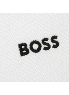 boss sweater mansw_union skaz (318821) - 50563313 100
