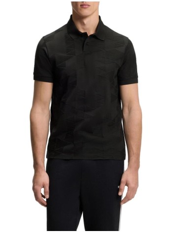 boss polo manpl_network jq pirax (319295) - 50563975 001 2