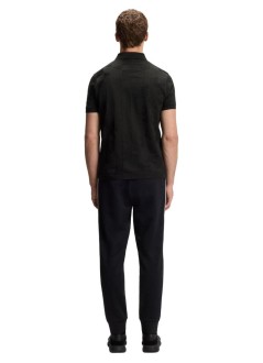 boss polo manpl_network jq pirax (319295) - 50563975 001