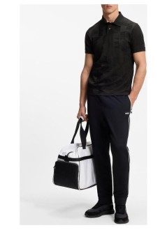 boss polo manpl_network jq pirax (319295) - 50563975 001