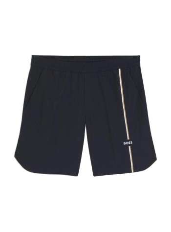 boss short pant mansh_toc game 8 inch (317848) - 50561530 001
