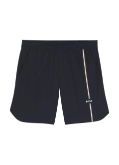 boss short pant mansh_toc game 8 inch (317848) - 50561530 001