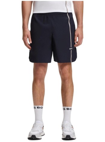 boss short pant mansh_toc game 8 inch (317848) - 50561530 001 2