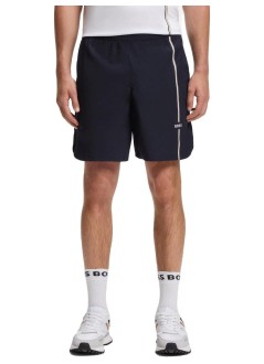 boss short pant mansh_toc game 8 inch (317848) - 50561530 001