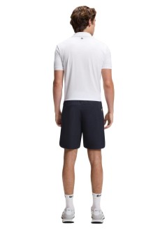boss short pant mansh_toc game 8 inch (317848) - 50561530 001