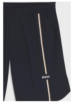 boss short pant mansh_toc game 8 inch (317848) - 50561530 001