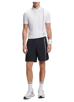 boss short pant mansh_toc game 8 inch (317848) - 50561530 001