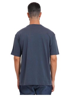 boss t-shirt mante_journey - 50566607 406