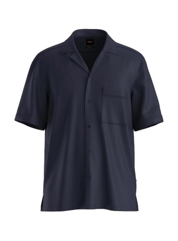 boss shirt manrayer_m - 50568533 405