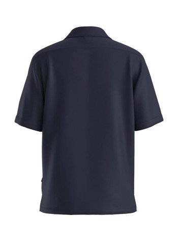 boss shirt manrayer_m - 50568533 405 2