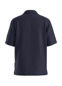 boss shirt manrayer_m - 50568533 405