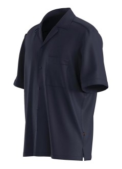 boss shirt manrayer_m - 50568533 405
