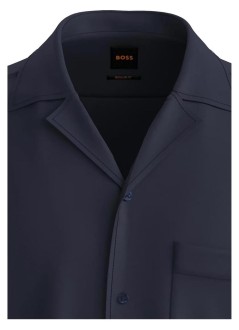 boss shirt manrayer_m - 50568533 405