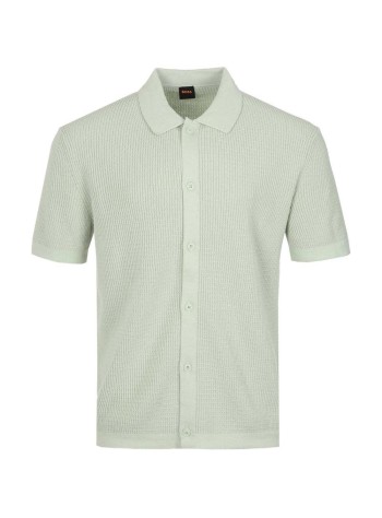 boss knitwear manakepalo - 50565100 384