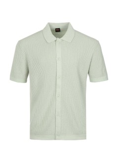boss knitwear manakepalo - 50565100 384