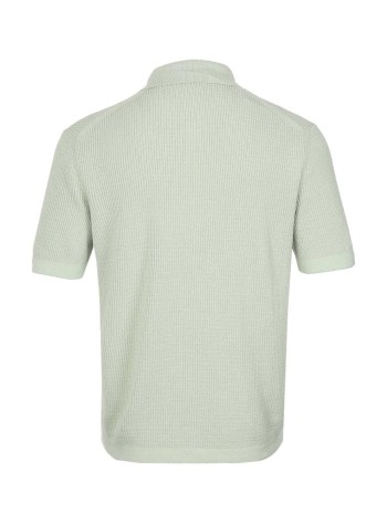 boss knitwear manakepalo - 50565100 384 2